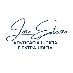 Logo João Estevão